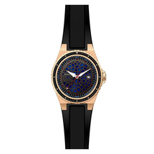 Cargar imagen en el visor de la galería, RELOJ DEPORTIVO PARA HOMBRE TECHNOMARINE TECHNOCELL TM-318060 - NEGRO
