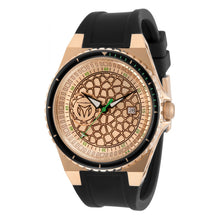 Cargar imagen en el visor de la galería, RELOJ DEPORTIVO PARA HOMBRE TECHNOMARINE TECHNOCELL TM-318059 - NEGRO
