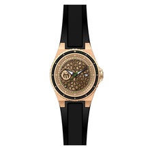 Cargar imagen en el visor de la galería, RELOJ DEPORTIVO PARA HOMBRE TECHNOMARINE TECHNOCELL TM-318059 - NEGRO
