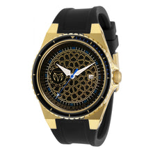 Cargar imagen en el visor de la galería, RELOJ DEPORTIVO PARA HOMBRE TECHNOMARINE TECHNOCELL TM-318057 - NEGRO
