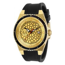 Cargar imagen en el visor de la galería, RELOJ DEPORTIVO PARA HOMBRE TECHNOMARINE TECHNOCELL TM-318056 - NEGRO
