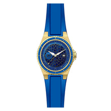 Cargar imagen en el visor de la galería, RELOJ DEPORTIVO PARA HOMBRE TECHNOMARINE TECHNOCELL TM-318055 - AZUL
