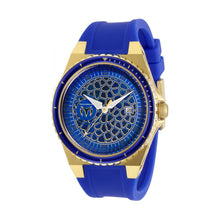 Cargar imagen en el visor de la galería, RELOJ DEPORTIVO PARA HOMBRE TECHNOMARINE TECHNOCELL TM-318055 - AZUL
