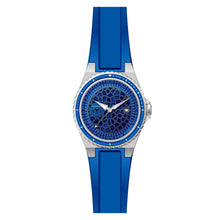 Cargar imagen en el visor de la galería, RELOJ DEPORTIVO PARA HOMBRE TECHNOMARINE TECHNOCELL TM-318053 - AZUL
