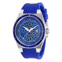 Cargar imagen en el visor de la galería, RELOJ DEPORTIVO PARA HOMBRE TECHNOMARINE TECHNOCELL TM-318053 - AZUL
