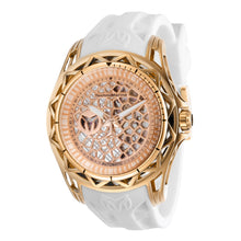 Cargar imagen en el visor de la galería, RELOJ DEPORTIVO PARA NIÑOS TECHNOMARINE TECHNOCELL TM-318049 - BLANCO
