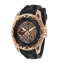 Cargar imagen en el visor de la galería, RELOJ DEPORTIVO PARA HOMBRE TECHNOMARINE TECHNOCELL TM-3180KL - NEGRO
