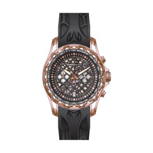 Cargar imagen en el visor de la galería, RELOJ DEPORTIVO PARA NIÑOS TECHNOMARINE TECHNOCELL TM-318034 - NEGRO

