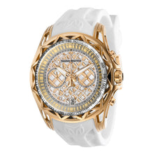 Cargar imagen en el visor de la galería, RELOJ DEPORTIVO PARA NIÑOS TECHNOMARINE TECHNOCELL TM-318033 - BLANCO
