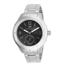 Cargar imagen en el visor de la galería, RELOJ  PARA HOMBRE TECHNOMARINE MOONSUN TM-818005 - ACERO
