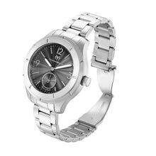 Cargar imagen en el visor de la galería, RELOJ  PARA HOMBRE TECHNOMARINE MOONSUN TM-818005 - ACERO
