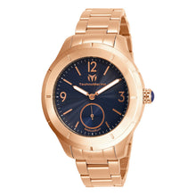 Cargar imagen en el visor de la galería, RELOJ  PARA HOMBRE TECHNOMARINE MOONSUN TM-818003 - ORO ROSA
