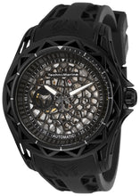 Cargar imagen en el visor de la galería, RELOJ DEPORTIVO PARA HOMBRE TECHNOMARINE TECHNOCELL TM-318022 - NEGRO
