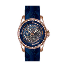 Cargar imagen en el visor de la galería, RELOJ DEPORTIVO PARA HOMBRE TECHNOMARINE TECHNOCELL TM-318020 - AZUL
