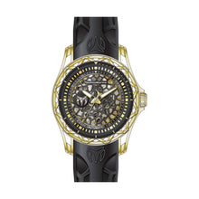 Cargar imagen en el visor de la galería, RELOJ DEPORTIVO PARA HOMBRE TECHNOMARINE TECHNOCELL TM-318019 - NEGRO
