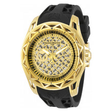 Cargar imagen en el visor de la galería, RELOJ DEPORTIVO PARA HOMBRE TECHNOMARINE TECHNOCELL TM-318017 - NEGRO
