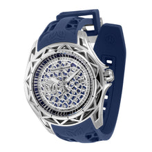 Cargar imagen en el visor de la galería, RELOJ DEPORTIVO PARA HOMBRE TECHNOMARINE TECHNOCELL TM-318013 - AZUL
