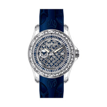 Cargar imagen en el visor de la galería, RELOJ DEPORTIVO PARA HOMBRE TECHNOMARINE TECHNOCELL TM-318013 - AZUL
