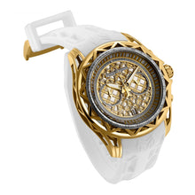 Cargar imagen en el visor de la galería, RELOJ DEPORTIVO PARA HOMBRE TECHNOMARINE TECHNOCELL TM-318010 - BLANCO
