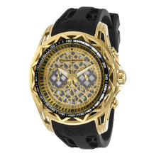 Cargar imagen en el visor de la galería, RELOJ DEPORTIVO PARA HOMBRE TECHNOMARINE TECHNOCELL TM-318008 - NEGRO
