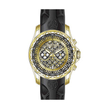 Cargar imagen en el visor de la galería, RELOJ DEPORTIVO PARA HOMBRE TECHNOMARINE TECHNOCELL TM-318008 - NEGRO
