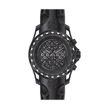 Cargar imagen en el visor de la galería, RELOJ DEPORTIVO PARA HOMBRE TECHNOMARINE TECHNOCELL TM-318003 - NEGRO
