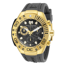 Cargar imagen en el visor de la galería, RELOJ DEPORTIVO PARA HOMBRE TECHNOMARINE REEF TM-518014 - GRIS
