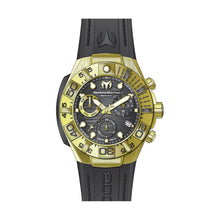 Cargar imagen en el visor de la galería, RELOJ DEPORTIVO PARA HOMBRE TECHNOMARINE REEF TM-518014 - GRIS
