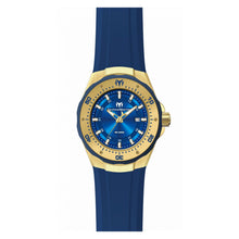 Cargar imagen en el visor de la galería, RELOJ DEPORTIVO PARA HOMBRE TECHNOMARINE MANTA TM-218019 - AZUL
