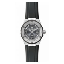 Cargar imagen en el visor de la galería, RELOJ DEPORTIVO PARA HOMBRE TECHNOMARINE MANTA TM-218017 - NEGRO
