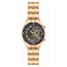 Cargar imagen en el visor de la galería, RELOJ  PARA HOMBRE TECHNOMARINE MANTA TM-218013 - ROSA
