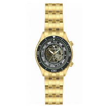 Cargar imagen en el visor de la galería, RELOJ  PARA HOMBRE TECHNOMARINE MANTA TM-218012 - DORADO

