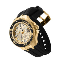 Cargar imagen en el visor de la galería, RELOJ DEPORTIVO PARA HOMBRE TECHNOMARINE CRUISE TM-118088 - NEGRO

