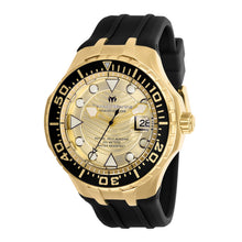 Cargar imagen en el visor de la galería, RELOJ DEPORTIVO PARA HOMBRE TECHNOMARINE CRUISE TM-118088 - NEGRO
