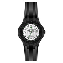 Cargar imagen en el visor de la galería, RELOJ DEPORTIVO PARA HOMBRE TECHNOMARINE CRUISE TM-118085 - NEGRO
