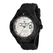 Cargar imagen en el visor de la galería, RELOJ DEPORTIVO PARA HOMBRE TECHNOMARINE CRUISE TM-118085 - NEGRO
