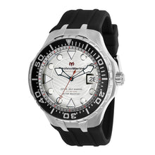 Cargar imagen en el visor de la galería, RELOJ DEPORTIVO PARA HOMBRE TECHNOMARINE CRUISE TM-118080 - NEGRO
