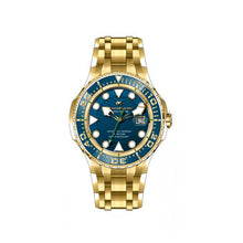 Cargar imagen en el visor de la galería, RELOJ  PARA HOMBRE TECHNOMARINE CRUISE TM-118075 - DORADO
