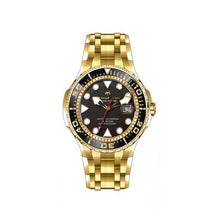 Cargar imagen en el visor de la galería, RELOJ  PARA HOMBRE TECHNOMARINE CRUISE TM-118074 - DORADO
