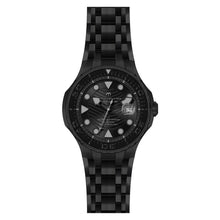 Cargar imagen en el visor de la galería, RELOJ  PARA HOMBRE TECHNOMARINE CRUISE TM-118073 - NEGRO
