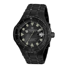 Cargar imagen en el visor de la galería, RELOJ  PARA HOMBRE TECHNOMARINE CRUISE TM-118073 - NEGRO
