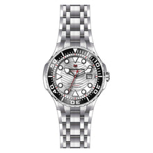 Cargar imagen en el visor de la galería, RELOJ  PARA HOMBRE TECHNOMARINE CRUISE TM-118072 - PLATEADO
