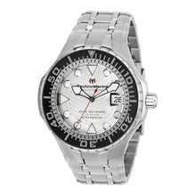 Cargar imagen en el visor de la galería, RELOJ  PARA HOMBRE TECHNOMARINE CRUISE TM-118072 - PLATEADO
