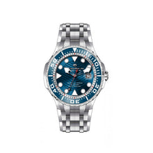 Cargar imagen en el visor de la galería, RELOJ  PARA HOMBRE TECHNOMARINE CRUISE TM-118071 - PLATEADO
