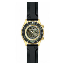 Cargar imagen en el visor de la galería, RELOJ DEPORTIVO PARA HOMBRE TECHNOMARINE MANTA TM-218005 - NEGRO
