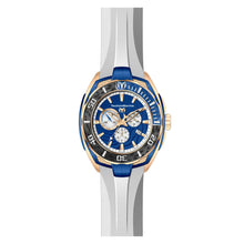 Cargar imagen en el visor de la galería, RELOJ DEPORTIVO PARA HOMBRE TECHNOMARINE CRUISE TM-118048 - BLANCO
