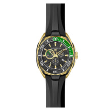 Cargar imagen en el visor de la galería, RELOJ DEPORTIVO PARA HOMBRE TECHNOMARINE CRUISE TM-118045 - NEGRO
