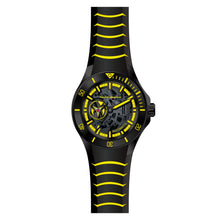 Cargar imagen en el visor de la galería, RELOJ DEPORTIVO PARA HOMBRE TECHNOMARINE CRUISE TM-118026 - MULTICOLOR
