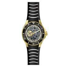 Cargar imagen en el visor de la galería, RELOJ DEPORTIVO PARA HOMBRE TECHNOMARINE CRUISE TM-118023 - BLANCO
