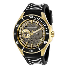 Cargar imagen en el visor de la galería, RELOJ DEPORTIVO PARA HOMBRE TECHNOMARINE CRUISE TM-118023 - BLANCO
